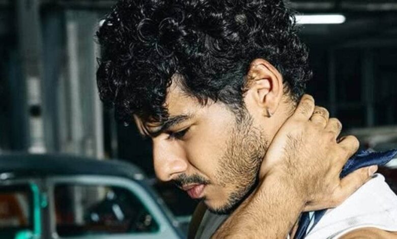 सौतेले भाई की फिल्म में किया पहली बार काम, डेब्यू करते ही मचाया धमाल, इन 3 फिल्मों से बना इंटरनेशनल हीरो