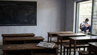 स्कूलों में बच्चे क्यों टूट रहे? मेहसाणा से जालना, रीवा और जयपुर तक की घटनाओं ने देश को झकझोरा