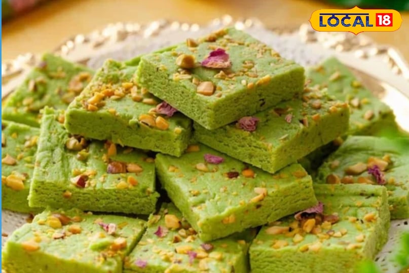 जोधपुर जोधपुर