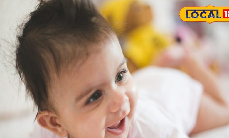 हजारीबाग के ये हैं टॉप 5 बाल रोग विशेषज्ञ, यहां बच्चों के इलाज के लिए दूर-दूर से आते हैं मरीज, जानें लोकेशन - Jharkhand News