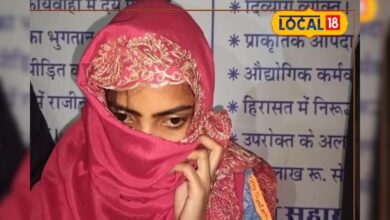 हनीमून या हवालात? नवविवाहित जोड़े की अफीम तस्करी में पकड़ी गई रोमांटिक कहानी!