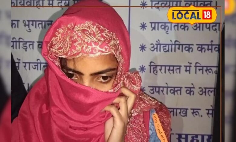 हनीमून या हवालात? नवविवाहित जोड़े की अफीम तस्करी में पकड़ी गई रोमांटिक कहानी!