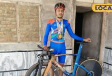 हवा से भी तेज! बीकानेर में 15 लाख की उड़न साइकिल; फीचर्स जानकर आप दंग रह जाएंगे