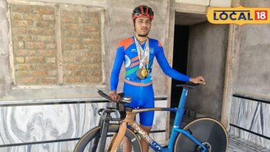 हवा से भी तेज! बीकानेर में 15 लाख की उड़न साइकिल; फीचर्स जानकर आप दंग रह जाएंगे