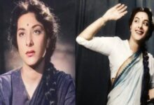 हिंदी सिनेमा की वो कालजयी फिल्म, टाइटल में था विरोधाभास, दुनिया में रोशन किया बॉलीवुड का नाम - raj kapoor shree 420 classic bollywood movie highest grossing film of all time turn blockbuster critically acclaimed in whole world entrancing story