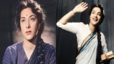 हिंदी सिनेमा की वो कालजयी फिल्म, टाइटल में था विरोधाभास, दुनिया में रोशन किया बॉलीवुड का नाम - raj kapoor shree 420 classic bollywood movie highest grossing film of all time turn blockbuster critically acclaimed in whole world entrancing story