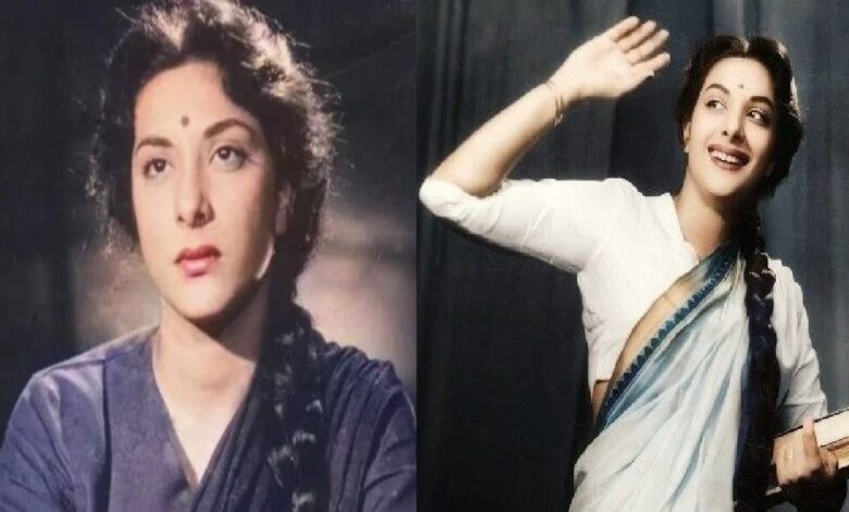 हिंदी सिनेमा की वो कालजयी फिल्म, टाइटल में था विरोधाभास, दुनिया में रोशन किया बॉलीवुड का नाम - raj kapoor shree 420 classic bollywood movie highest grossing film of all time turn blockbuster critically acclaimed in whole world entrancing story