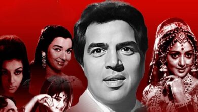 हेमा मालिनी से मीना कुमारी तक, धर्मेंद्र की इन एक्ट्रेस संग जबरदस्त थी केमिस्ट्री, ब्लॉकबस्टर थीं फिल्में