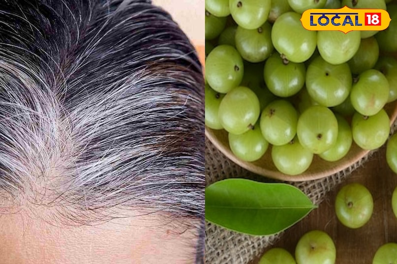 हेयर टिप्स 