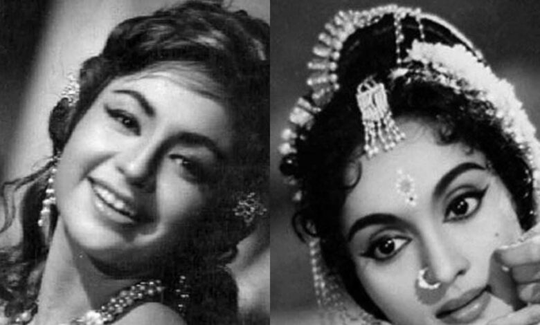 हेलेन का डांस सफर: वैजयंतीमाला से तुलना पर क्या बोलीं हेलेन.