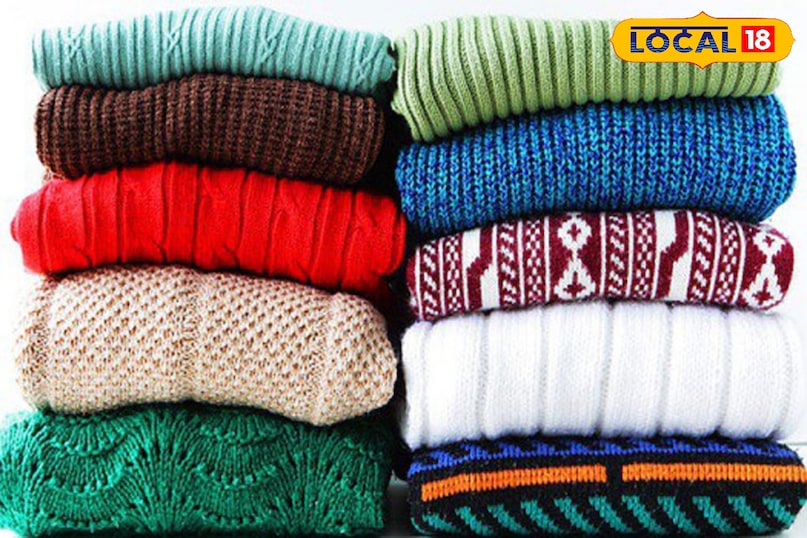 हैदराबाद सर्दियों में खासा रंगीन और जीवंत हो उठता है। ठंडी हवाओं के साथ ही शहर के बाजारों में रजाइयों, स्वेटरों और गर्म कपड़ों की रौनक बढ़ जाती है। हैदराबाद के उन 5 बेहतरीन बाजारों जहाँ आप इस सर्दी अपना शॉपिंग बजट खूबसूरती से खर्च कर सकते हैं।