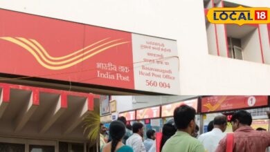 हैदराबाद के 8 डाकघर अब 24x7 खुले, स्पीड पोस्ट हर दिन उपलब्ध
