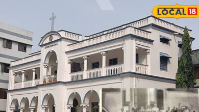 हैदराबाद सेंट जॉर्ज गर्ल्स स्कूल: इतिहास और उपलब्धियां