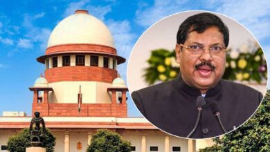 ‘एक बच्चा समझ गया वो बात जो राजनेता नहीं समझते’, जाते-जाते CJI बीआर गवई ने किस मुद्दे पर सुना दिया