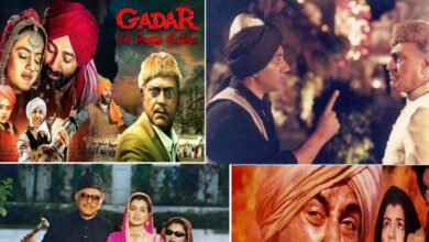 03:07 घंटे की वो फ्लॉप फिल्म, गदर-लगान से भी ज्यादा मिली पॉप्युलैरिटी, विलेन थे अमरीश पुरी, समा गई दिल में - anil kapoor amrish puri Nayak flop film release 2 month after gadar ek prem katha aamir khan lagan turn gained popular cult classic movie surprisingly