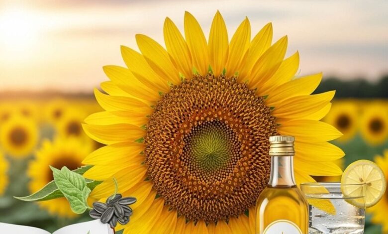 1, 2 या फिर 3 नहीं... सेहत का पूरा खजाना छुपाए बैठा है यह फूल! सेवन करने से होंगे ढेरों चौंकाने वाले लाभ