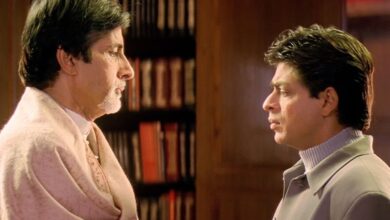 1 दिन में साइन किए 6 बड़े स्टार, बना डाली रोमांटिक फैमिली मूवी, सूरज बड़जात्या को दी टक्कर