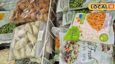 1 लाख में चकाचक बिजनेस, गली-मोहल्ले में खोलें दुकान, बिना किचकिच हर आइटम पर कमाएं 30 से 35% मुनाफा