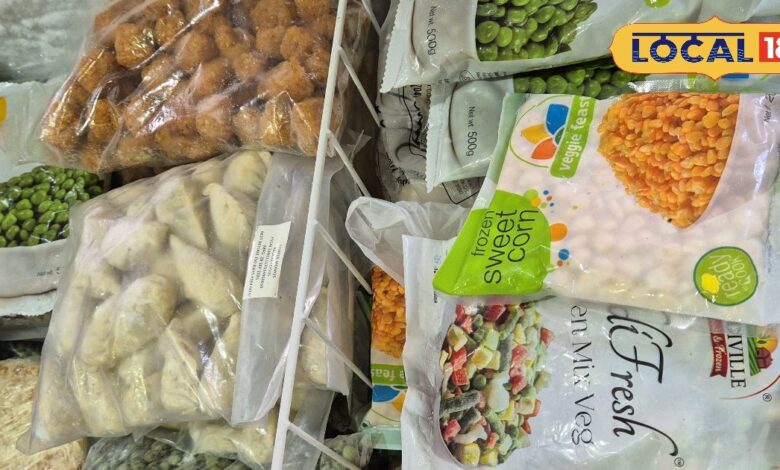 1 लाख में चकाचक बिजनेस, गली-मोहल्ले में खोलें दुकान, बिना किचकिच हर आइटम पर कमाएं 30 से 35% मुनाफा