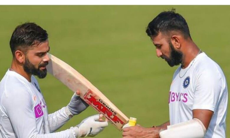 10 खिलाड़ियों ने 2025 में इंटरनेशनल क्रिकेट से रिटायरमेंट का किया ऐलान... फैंस का तोड़ा दिल, भारत के 4 क्रिकेटर शामिल