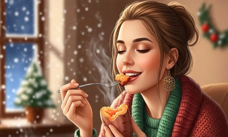 10 दिन लगातार खा लो यह सब्जी, 10 गंभीर बीमारियों का टल जाएगा खतरा! जानिए इनकी खासियत