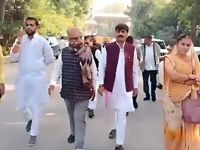 10 दिसंबर को पूरा होगा 325 प्रधानों को कार्यकाल, सरकार से कर डाली यह बड़ी मांग