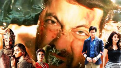 10 साल पहले, बॉक्स ऑफिस पर इन 5 फिल्मों ने किया था कब्जा, मिलकर कमाए थे 2328 करोड़, पांचों निकली थी ब्लॉकबस्टर