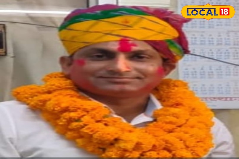 डाक सेवा 