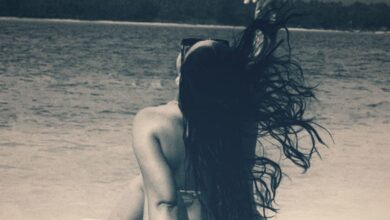 11 साल में किया बॉलीवुड डेब्यू, मगर 1 टीवी शो से चमक गई किस्मत, अब 91 करोड़ है नेटवर्थ!