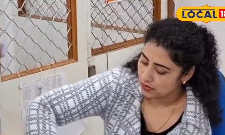 12 साल इलाज, अनगिनत चुनौतियां! फिर भी बनीं बैंक की असिस्टेंट मैनेजर, पढ़िए सोनल जैन की इंस्पायरिंग स्टोरी