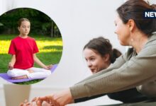 12 साल से बड़े बच्‍चों को जरूर सिखा दें 5 योगासन, खेलकूद ही नहीं, पढ़ाई में भी बनेंगे होशियार, जानें तरीका