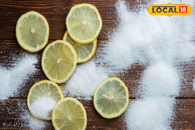 Dustbin Cleaning Tips – घर का डस्टबिन कैसे रखें बदबू-रहित 