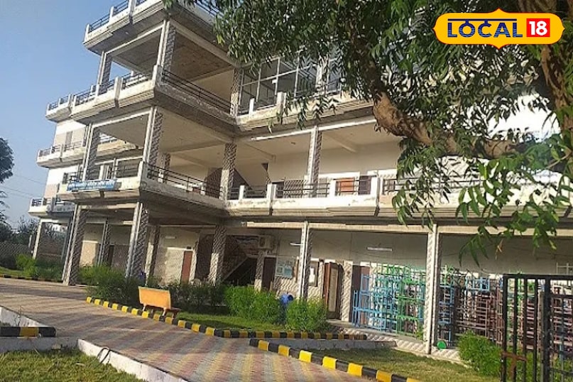 शहीद भगत सिंह कॉलेज 