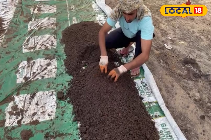 Agriculture Tips Agriculture Tips