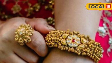 राजपूती रिवाज और शान का चमकता प्रतीक है यह पारंपरिक कंगन, जानें क्यों है दुल्हनों की पहली पसंद?