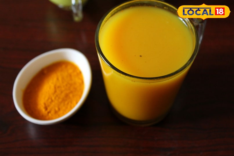 हेल्थ टिप्स 