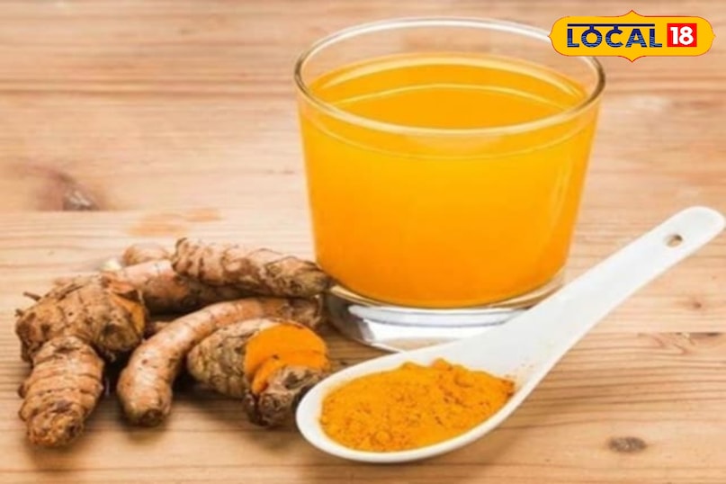 हेल्थ टिप्स 