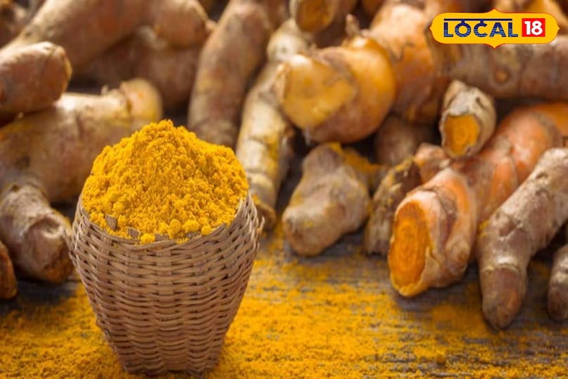 हेल्थ टिप्स 