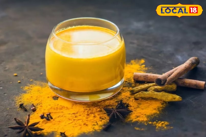 हेल्थ टिप्स 