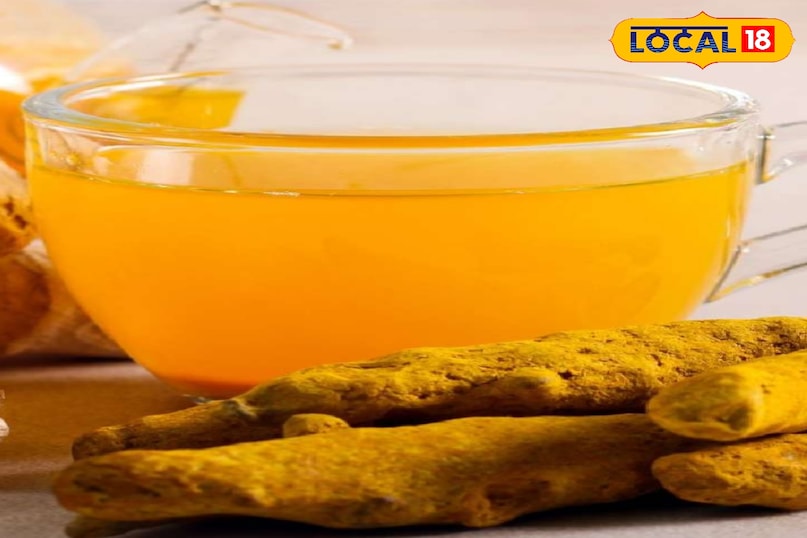 हेल्थ टिप्स 