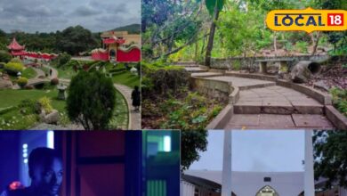 हैदराबाद की सबसे खास जगह, जुबली हिल्स में छुपे हैं मनोरंजन के कई खजाने, जानें टॉप 5 स्पॉट