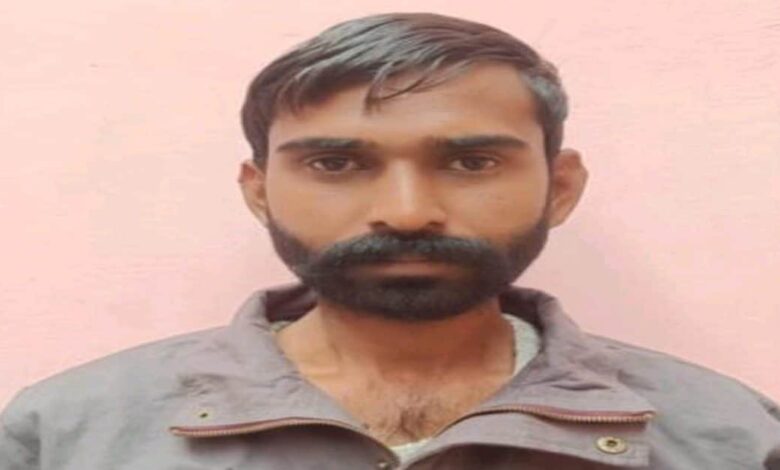 एक क्लिक में लीक हो रही थी सेना की गोपनीय जानकारी! भारत–पाक सीमा पर आईएसआई का बड़ा नेटवर्क बेनकाब