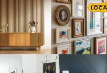 tips and tricks | Wall Decoration Ideas | Home Interior Tips | Unique Wall Art Designs | Living Room Wall Styling | Budget Wall Makeover | Modern Home Decoration