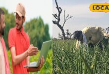 Land Verification System | Property Fraud Prevention | Government Land Alert Service | Land Ownership SMS Alert | Property Registration Update