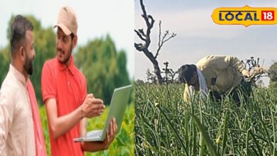 Land Verification System | Property Fraud Prevention | Government Land Alert Service | Land Ownership SMS Alert | Property Registration Update