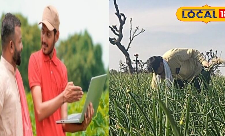 Land Verification System | Property Fraud Prevention | Government Land Alert Service | Land Ownership SMS Alert | Property Registration Update