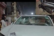 जयपुर में लग्जरी गाड़ियों का खौफ! थार और फॉर्च्यूनर से लगातार हो रहे हादसे, सड़कें बनीं मौत का जाल