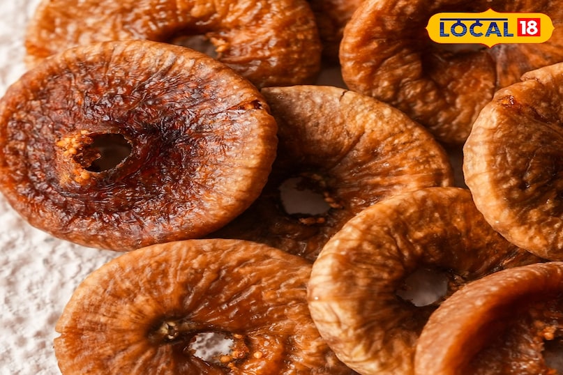 हेल्थ टिप्स 