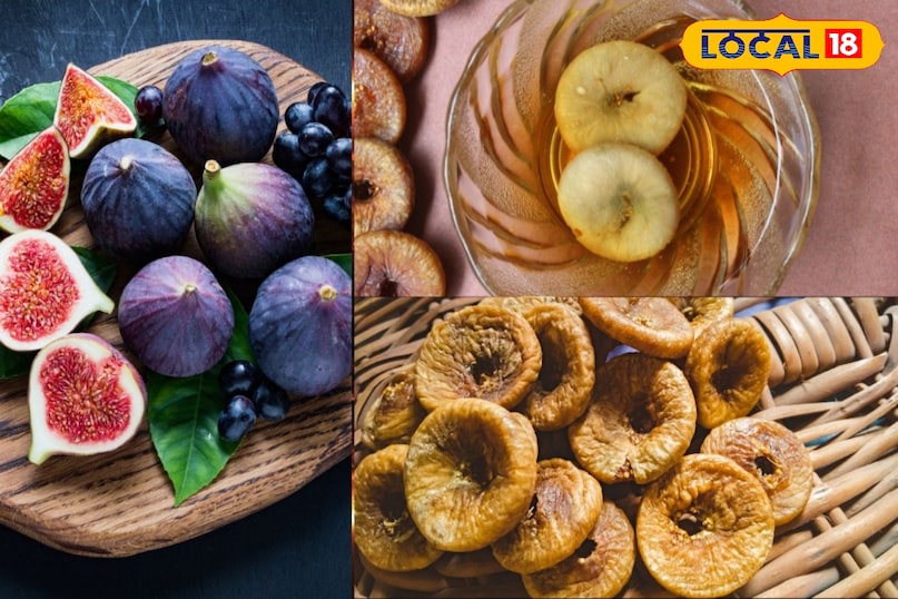 हेल्थ टिप्स 