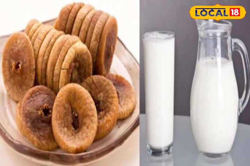 हेल्थ टिप्स 